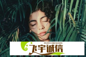 药品储存必看：相对湿度PO如何影响阿司匹林质量？