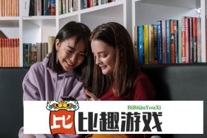 金丰来:金银比推高 需求决定银价潜力