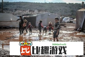 学生向教育局投诉饭菜卫生问题被骂‘造谣’ 监控视频曝光