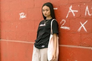 如何理性看待papi酱梦女现象？专家给出建议