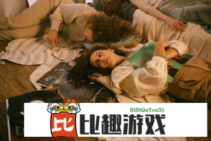 朝鲜官方证实出兵俄罗斯，俄朝军事合作再升级