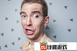 天美麻花果冻星空大全为何突然爆火？背后原因大揭秘