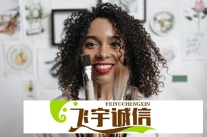 耐克遭遇关税“暴击”：成本将飙升，销售早已下滑
