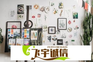 健身教练教你'不跪'训练法：这样练核心力量最强
