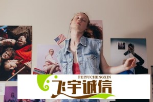 机构：黄金可能会因避险需求的再次升温而受益