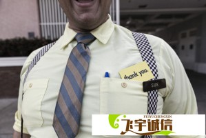 马斯克父亲爆料：自产之前 马斯克曾试图在俄罗斯购买火箭