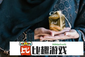 支付行业冰火两重天：大型机构业务持续聚焦 尾部公司不断出局