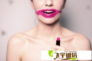 揭秘如何用一支笔玩哭自己，网友直呼太刺激