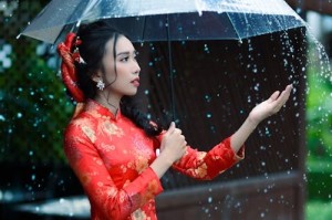齐岱泽武艺嘉祺最新动态：粉丝必看的独家专访