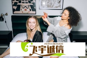 怀孕蓝猫四肢被砍：虐待动物是否该入刑？专家解读