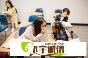 朋友圈发这些内容违法？公安网安最新警示清单来了