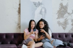 学霸指南：如何利用九大外语高校的隐藏优势实现人生逆袭？