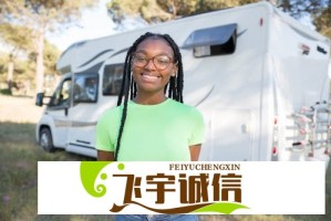 新兰生日月：盘点名侦探柯南中最感人的新兰时刻
