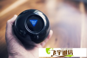 视频交友软件如何使用？提高匹配率与保护隐私的技巧