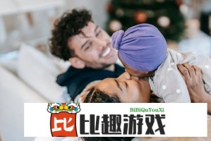 二本文科生元吃一个月：是励志还是心酸？