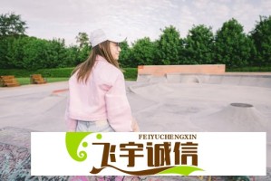 液态硅胶手机壳真的好用吗？实测告诉你真相