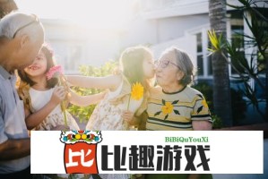 中国红基会：年全年总收支.亿元