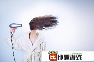 男子偷盗刮刮乐刮出元 警方：涉嫌盗窃罪已被刑拘