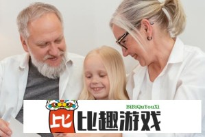 现场视频：菲方侵闯黄岩岛被驱离