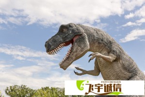 日产大香伊煮大象伊甸的寓意解析：探索神秘符号背后的故事