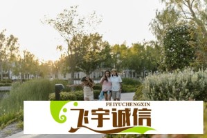 iOS新功能预测：液态玻璃设计或将改变用户交互方式