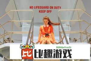 以军称已摧毁伊朗铀浓缩设施，伊方暂无回应