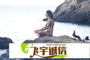 歌手首发名单出炉！陈楚生白举纲同台引回忆杀