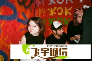 正能量高清图片让你脸红心动，流口水被惊艳