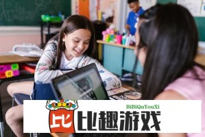 王菲谢霆锋被拍同游日本！十指紧扣力破情变谣言