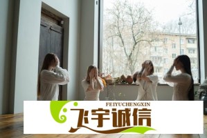 虞书欣东方淮竹发家史cos大获好评，专业人士如何评价？