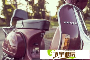 水果中的高糖刺客排行榜，第一名很多人都爱吃