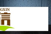 什么是A级皮料？如何判断其优劣？