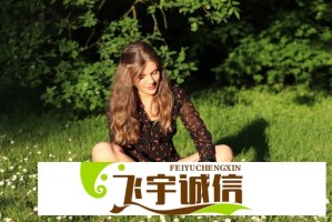 全红婵世界杯银牌！她的下一个目标是什么？