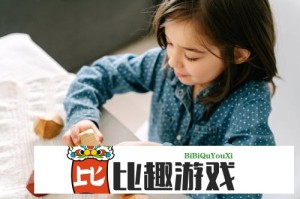 北方人野餐的硬核操作，南方人看完直呼受不了！