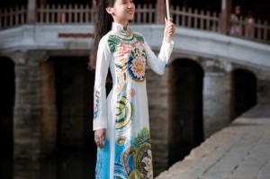 震惊！阿瑟浑身散发着甘甜味，专家揭秘背后真相