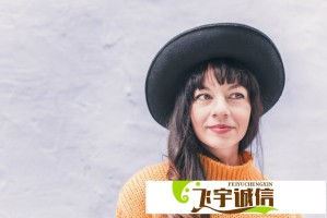 柯淳酒吧蹦迪事件升级，品牌方是否会解约？