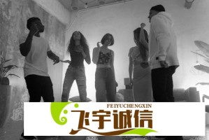 黑执事权威神图背后的故事：枢梁创作历程