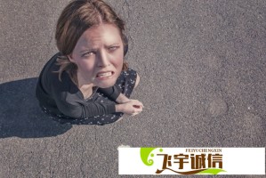 白敬亭指尖生花：盘点那些让人过目不忘的经典角色