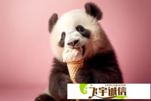 刚开始做抗拒但是慢慢接受正常吗？专家解读人类适应机制