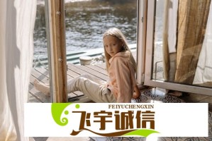 苍兰诀男二换人！刘奕畅拒演后，新演员是谁引猜测
