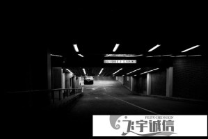 内娱终于有全开麦了，这些歌手的现场实力让人佩服