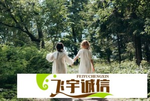 赢了妆也没输？看看这些素人变妆前后的惊人对比
