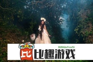 王者荣耀兔狲雪豹藏狐联动皮肤曝光，网友直呼太可爱了！