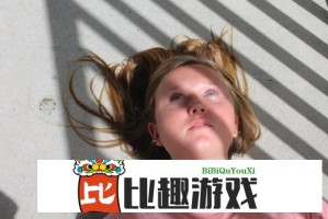 咕噜漫画手机软件app提供了各种类型的漫画资源