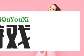 为何下此毒手？小奶狗被主人活活摔死引社会反思