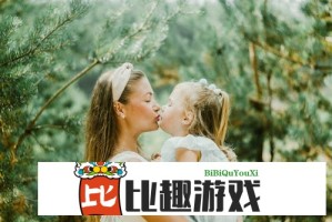 以军空袭伊朗核设施所在区域，伊称核设施未受损