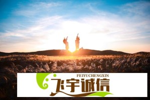 元代祭扫是否合理？平台回应称由品牌部集中采购