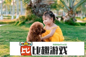 韩红母亲去世仍坚持开演唱会 网友热议：敬业还是无情？