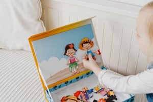 刘浩存王安宇青春女大男大：揭秘他们的成名之路