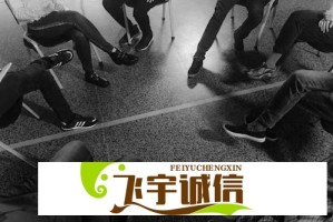 评论丨社融增量多，透露哪些信号？
